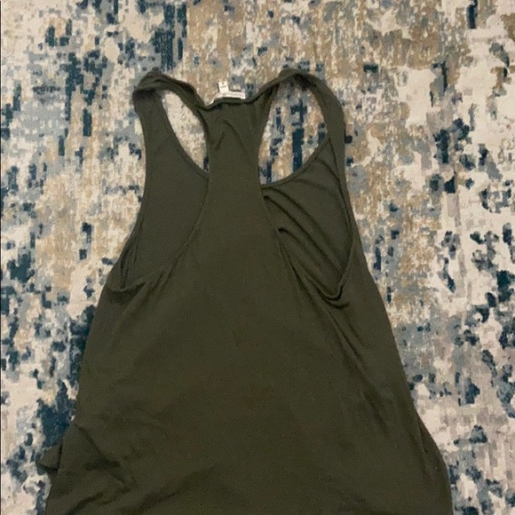 Tank top - Picture 2 of 2